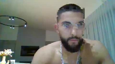 tai490397 online show from September 24, 10:55 am