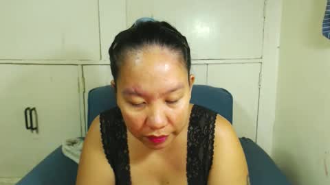 Snapshot of takemetoheavenbaby chatting on September 21, 1:09 am anne online show from September 21, 1:09 am