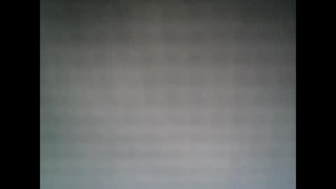 takuntak online show from September 13, 11:01 am