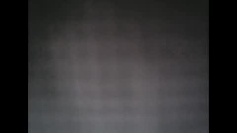 takuntak online show from September 10, 11:11 am