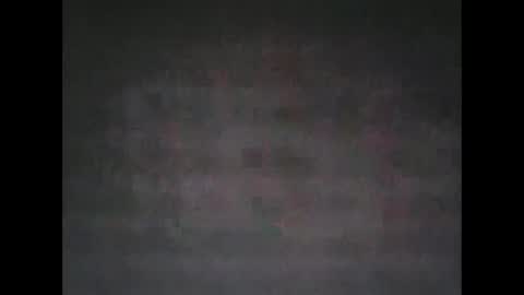 takuntak online show from September 11, 1:01 pm