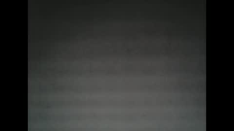 takuntak online show from September 14, 2:51 pm