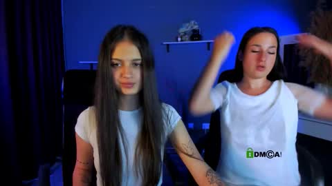 Snapshot of talia_seduce chatting on September 12, 12:51 pm talia_seduce online show from September 12, 12:51 pm