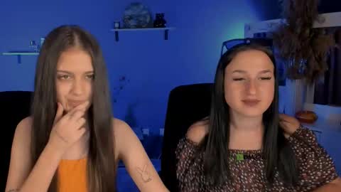 Snapshot of talia_seduce chatting on September 9, 1:33 pm talia_seduce online show from September 9, 1:33 pm
