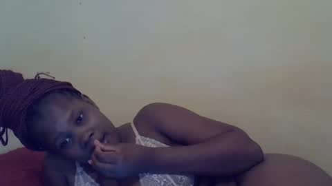 taliah254 online show from March 6, 11:14 am