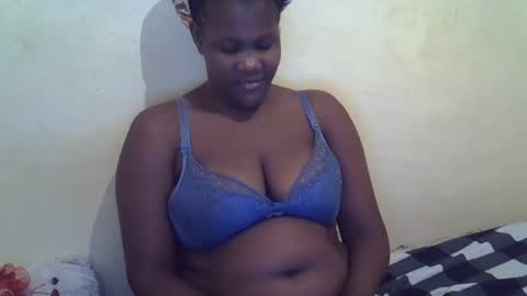 taliah254 online show from February 23, 10:31 pm