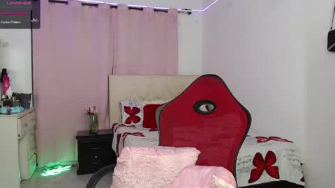 taliana  modelo independiente online show from February 24, 4:27 am