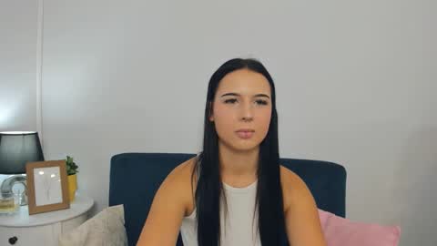 Snapshot of taliasensitive chatting on September 15, 3:24 pm taliasensitive online show from September 15, 3:24 pm