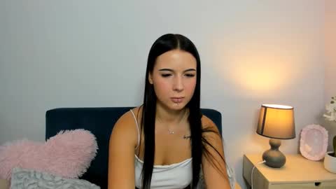 Snapshot of taliasensitive chatting on September 9, 3:23 pm taliasensitive online show from September 9, 3:23 pm