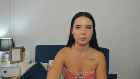 Snapshot of taliasensitive chatting on September 10, 3:35 pm taliasensitive online show from September 10, 3:35 pm