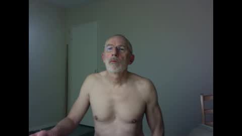 Jack Pierrot online show from January 20, 9:22 pm