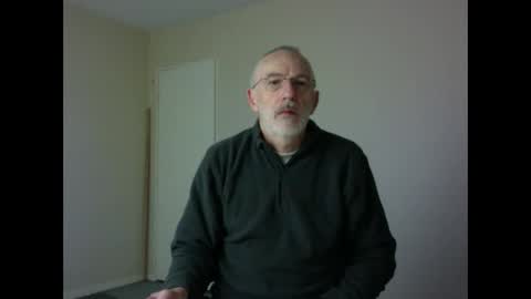 Jack Pierrot online show from February 2, 5:32 am