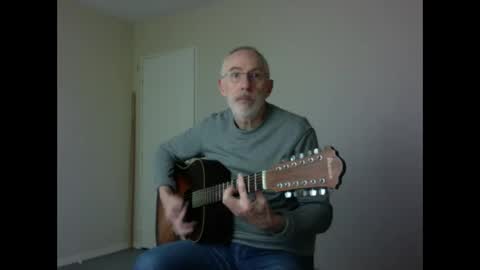 Jack Pierrot online show from January 28, 7:11 am