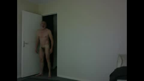 Jack Pierrot online show from February 5, 7:07 am
