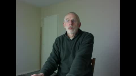 Jack Pierrot online show from February 8, 7:16 pm
