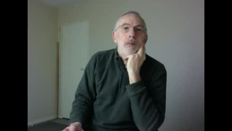 Jack Pierrot online show from January 19, 7:04 am