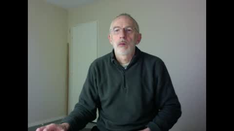 Jack Pierrot online show from February 21, 5:13 am