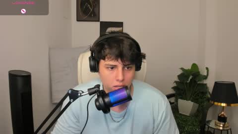 thomas online show from March 11, 3:58 am