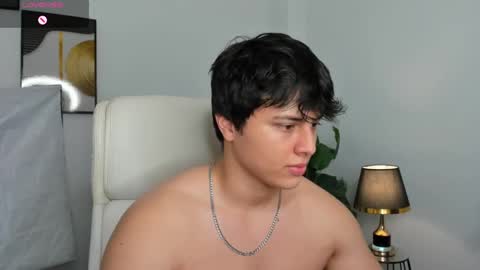 thomas online show from March 4, 4:49 am