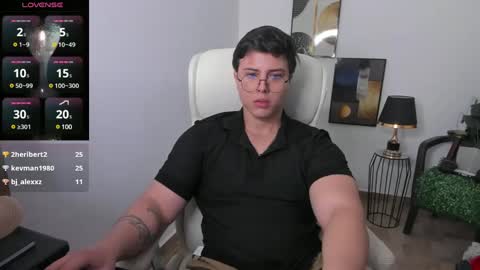 thomas online show from January 22, 5:26 am