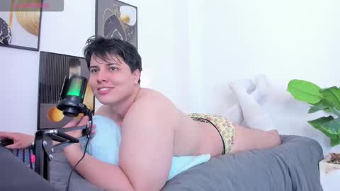 thomas online show from September 17, 11:41 pm