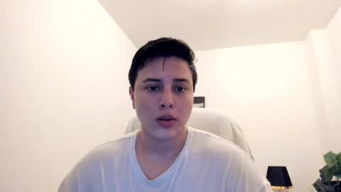 thomas online show from December 31, 1:57 am