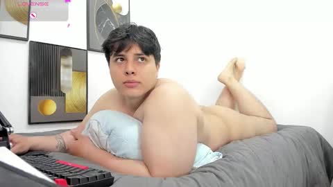 thomas online show from September 20, 2:58 am