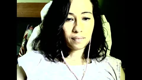 Tallulah Riley online show from March 9, 7:48 pm