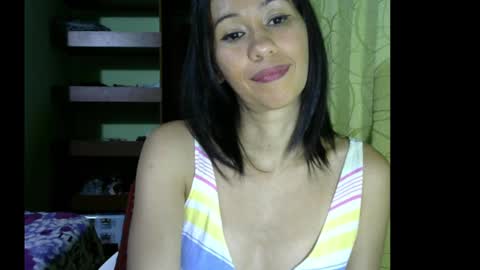 Tallulah Riley online show from January 23, 12:04 am