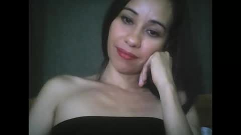 Tallulah Riley online show from December 7, 9:50 pm