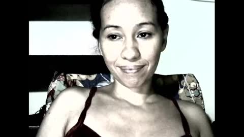 Tallulah Riley online show from March 3, 11:56 pm