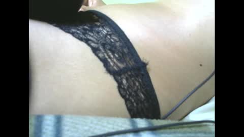 Tallulah Riley online show from December 29, 7:00 pm