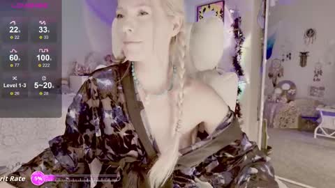 Snapshot of talulaa chatting on September 11, 6:09 pm Talula - OF talulaa online show from September 11, 6:09 pm