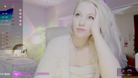 Snapshot of talulaa chatting on December 12, 11:58 pm Talula - OF talulaa online show from December 12, 11:58 pm