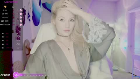 Snapshot of talulaa chatting on January 2, 12:02 am Talula - OF talulaa online show from January 2, 12:02 am