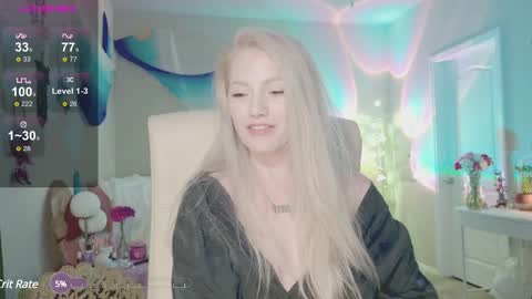 Snapshot of talulaa chatting on February 25, 12:36 am Talula - OF talulaa online show from February 25, 12:36 am