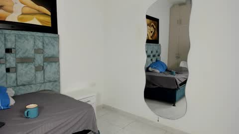tamaara_lov online show from September 20, 12:52 pm