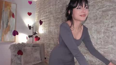 Tami  online show from February 15, 12:01 pm