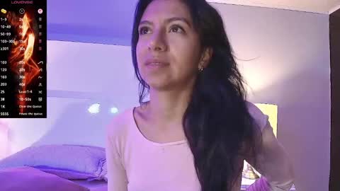Snapshot of tamaraakins chatting on September 17, 12:41 pm Tamy online show from September 17, 12:41 pm