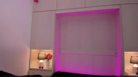 Snapshot of tamarazaki chatting on February 20, 11:53 am Tami online show from February 20, 11:53 am