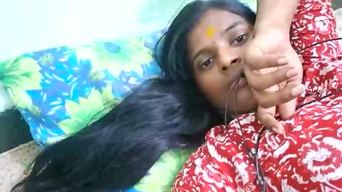 tamilangelqueen online show from September 16, 6:22 pm