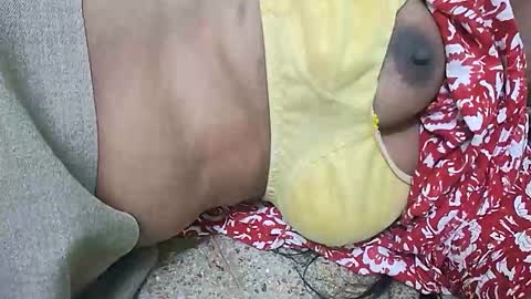 tamilangelqueen online show from September 20, 1:52 am