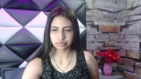 Tammy Blackk online show from January 16, 12:31 pm