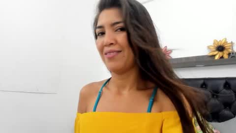 tammy_sex25 online show from September 12, 11:56 am