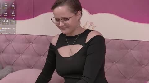 Tammy Mays online show from September 12, 9:06 pm