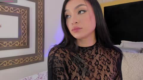 Tamy online show from February 8, 7:59 pm