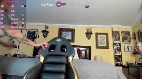 Snapshot of taniarock_17sex chatting on January 19, 12:59 am Tania Marin online show from January 19, 12:59 am