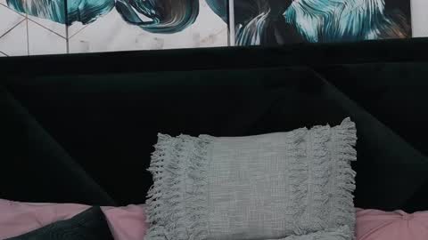 tanyaGrey online show from December 3, 11:51 am