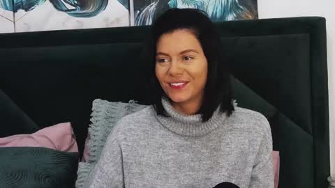 tanyaGrey online show from December 14, 3:36 pm