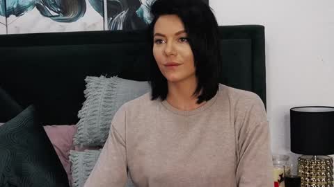 tanyaGrey online show from December 5, 8:38 am